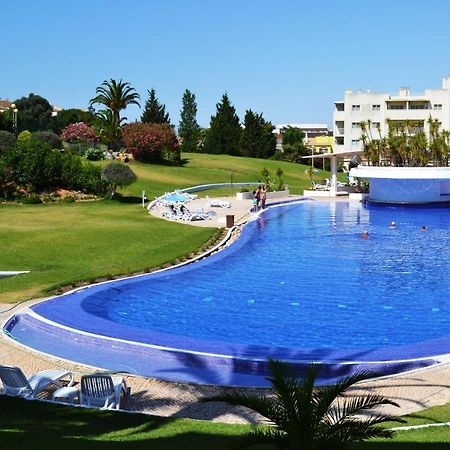 Tupi Nest Alvor Exterior foto