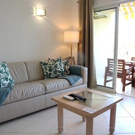 Tupi Nest Alvor Exterior foto