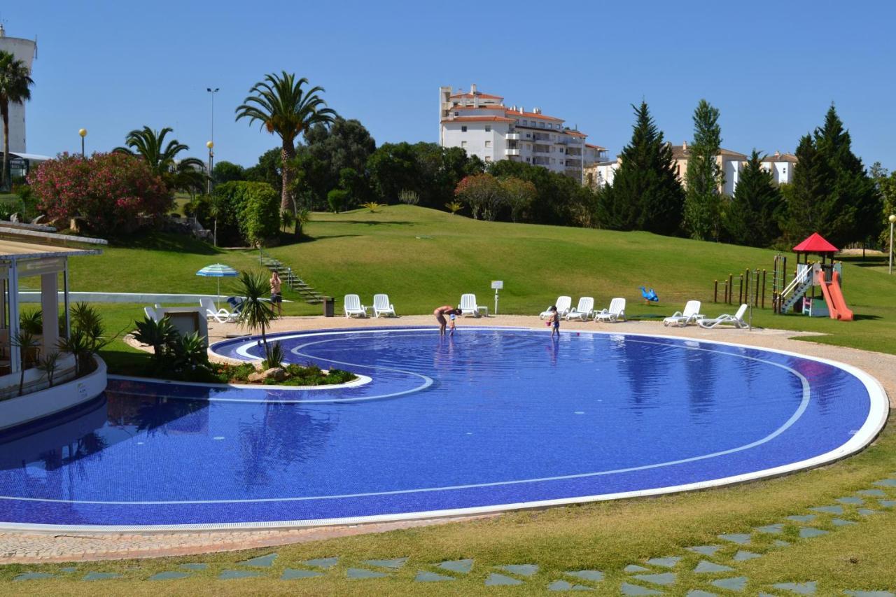 Tupi Nest Alvor Exterior foto